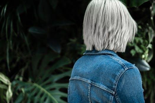Touca de Cetim: Como Escolher e Usar para Proteger Seu Cabelo Diariamente