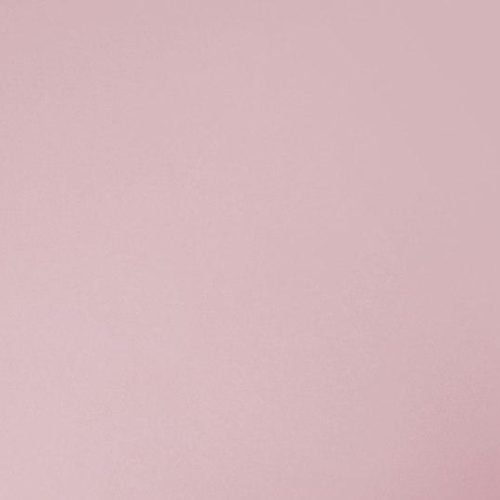 Touca de Cetim para Dormir: O Segredo para Cabelos Saudáveis e Sem Frizz