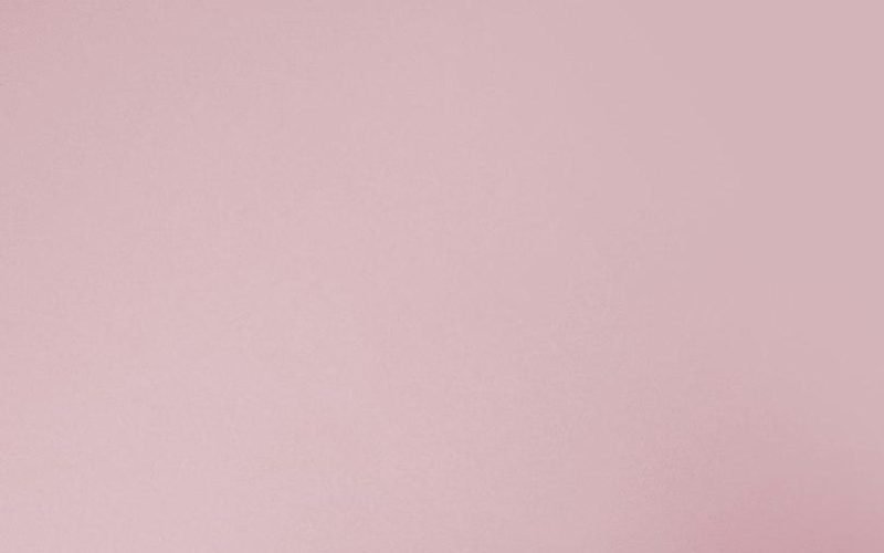 Touca de Cetim para Dormir: O Segredo para Cabelos Saudáveis e Sem Frizz
