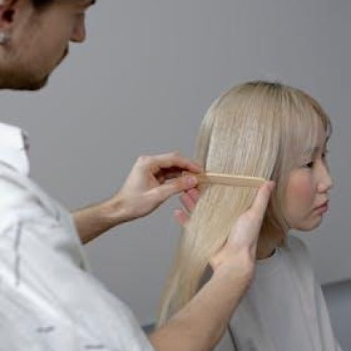 Modelador de Cachos e Touca Difusora: Dicas para Cachos Perfeitos e Saudáveis