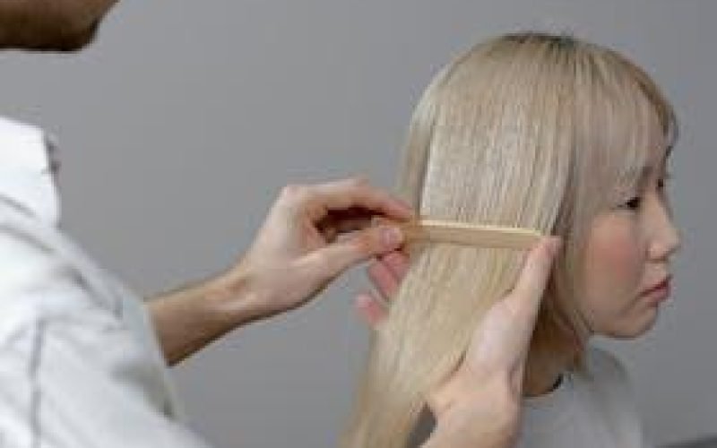 Modelador de Cachos e Touca Difusora: Dicas para Cachos Perfeitos e Saudáveis